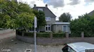 Commercial property for sale, Utrecht Noord-West, Utrecht, &lt;span class=&quot;blurred street&quot; onclick=&quot;ProcessAdRequest(3362716)&quot;&gt;&lt;span class=&quot;hint&quot;&gt;Zie straatnaam&lt;/span&gt;[xxxxxxxxxxxxx]&lt;/span&gt;