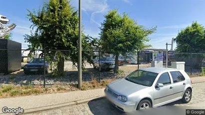 Kantorruimte for rent in Antwerp Wilrijk - Photo from Google Street View