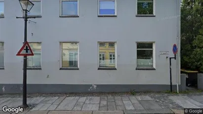 Kantorruimte for sale in Stavanger - Photo from Google Street View