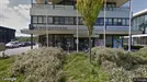 Kantoor for sale, Lelystad, Flevoland, &lt;span class=&quot;blurred street&quot; onclick=&quot;ProcessAdRequest(3364125)&quot;&gt;&lt;span class=&quot;hint&quot;&gt;Zie straatnaam&lt;/span&gt;[xxxxxxxxxxxxx]&lt;/span&gt;