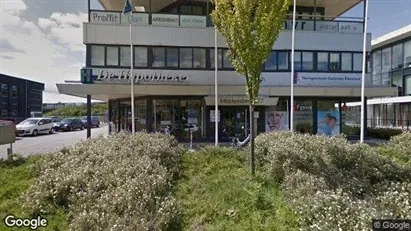 Kantorruimte for sale in Lelystad - Photo from Google Street View