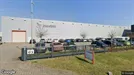 Commercial property for sale, Enschede, Overijssel, &lt;span class=&quot;blurred street&quot; onclick=&quot;ProcessAdRequest(3364126)&quot;&gt;&lt;span class=&quot;hint&quot;&gt;Zie straatnaam&lt;/span&gt;[xxxxxxxxxxxxx]&lt;/span&gt;