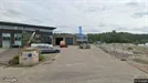 Commercial space for rent, Moerdijk, North Brabant, &lt;span class=&quot;blurred street&quot; onclick=&quot;ProcessAdRequest(3364797)&quot;&gt;&lt;span class=&quot;hint&quot;&gt;Zie straatnaam&lt;/span&gt;[xxxxxxxxxxxxx]&lt;/span&gt;