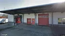Commercial property for sale, Enschede, Overijssel, &lt;span class=&quot;blurred street&quot; onclick=&quot;ProcessAdRequest(3364809)&quot;&gt;&lt;span class=&quot;hint&quot;&gt;Zie straatnaam&lt;/span&gt;[xxxxxxxxxxxxx]&lt;/span&gt;