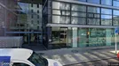 Kantoor for rent, Rotterdam Centrum, Rotterdam, &lt;span class=&quot;blurred street&quot; onclick=&quot;ProcessAdRequest(3364838)&quot;&gt;&lt;span class=&quot;hint&quot;&gt;Zie straatnaam&lt;/span&gt;[xxxxxxxxxxxxx]&lt;/span&gt;
