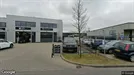 Commercial space for rent, Binnenmaas, South Holland, &lt;span class=&quot;blurred street&quot; onclick=&quot;ProcessAdRequest(3365259)&quot;&gt;&lt;span class=&quot;hint&quot;&gt;Zie straatnaam&lt;/span&gt;[xxxxxxxxxxxxx]&lt;/span&gt;