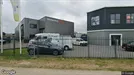 Commercial space for rent, Wijchen, Gelderland, Bijsterhuizen 3040