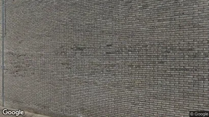 Kantorruimte for rent in Zwolle - Photo from Google Street View