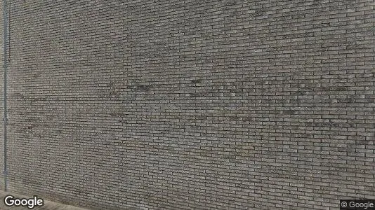 Kantorruimte for rent i Zwolle - Foto uit Google Street View
