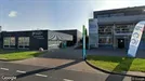 Kantoor for rent, Groningen, Groningen (region), &lt;span class=&quot;blurred street&quot; onclick=&quot;ProcessAdRequest(3365896)&quot;&gt;&lt;span class=&quot;hint&quot;&gt;Zie straatnaam&lt;/span&gt;[xxxxxxxxxxxxx]&lt;/span&gt;