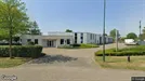 Commercial space for rent, Meierijstad, North Brabant, &lt;span class=&quot;blurred street&quot; onclick=&quot;ProcessAdRequest(3365904)&quot;&gt;&lt;span class=&quot;hint&quot;&gt;Zie straatnaam&lt;/span&gt;[xxxxxxxxxxxxx]&lt;/span&gt;