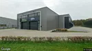 Commercial property for sale, Weert, Limburg, &lt;span class=&quot;blurred street&quot; onclick=&quot;ProcessAdRequest(3366180)&quot;&gt;&lt;span class=&quot;hint&quot;&gt;Zie straatnaam&lt;/span&gt;[xxxxxxxxxxxxx]&lt;/span&gt;