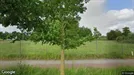 Commercial property for sale, Zutphen, Gelderland, &lt;span class=&quot;blurred street&quot; onclick=&quot;ProcessAdRequest(3366181)&quot;&gt;&lt;span class=&quot;hint&quot;&gt;Zie straatnaam&lt;/span&gt;[xxxxxxxxxxxxx]&lt;/span&gt;