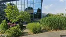 Commercial space for rent, Nieuwegein, Province of Utrecht, &lt;span class=&quot;blurred street&quot; onclick=&quot;ProcessAdRequest(3366971)&quot;&gt;&lt;span class=&quot;hint&quot;&gt;Zie straatnaam&lt;/span&gt;[xxxxxxxxxxxxx]&lt;/span&gt;
