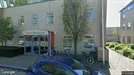 Commercial space for rent, Zoetermeer, South Holland, &lt;span class=&quot;blurred street&quot; onclick=&quot;ProcessAdRequest(3367268)&quot;&gt;&lt;span class=&quot;hint&quot;&gt;Zie straatnaam&lt;/span&gt;[xxxxxxxxxxxxx]&lt;/span&gt;