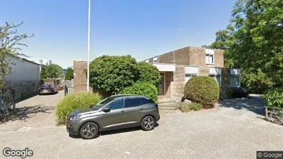 Kantorruimte for rent in Alphen aan den Rijn - Photo from Google Street View