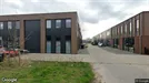 Commercial space for rent, Wageningen, Gelderland, &lt;span class=&quot;blurred street&quot; onclick=&quot;ProcessAdRequest(3367290)&quot;&gt;&lt;span class=&quot;hint&quot;&gt;Zie straatnaam&lt;/span&gt;[xxxxxxxxxxxxx]&lt;/span&gt;