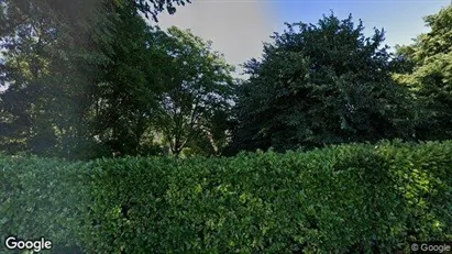 Bedrijfsruimtes for sale in De Ronde Venen - Photo from Google Street View
