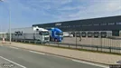 Productie for rent, Haarlemmermeer, North Holland, &lt;span class=&quot;blurred street&quot; onclick=&quot;ProcessAdRequest(3367383)&quot;&gt;&lt;span class=&quot;hint&quot;&gt;Zie straatnaam&lt;/span&gt;[xxxxxxxxxxxxx]&lt;/span&gt;