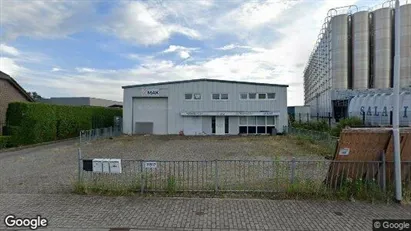 Bedrijfsruimtes for sale in Sittard-Geleen - Photo from Google Street View