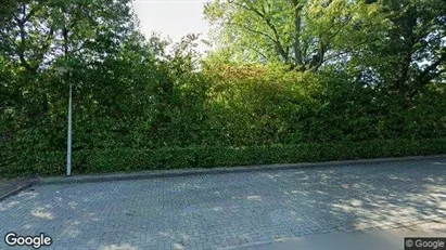Kantorruimte for sale in Hengelo - Photo from Google Street View