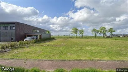 Bedrijfsruimtes for rent in Heiloo - Photo from Google Street View