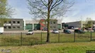 Commercial property for sale, Oosterhout, North Brabant, &lt;span class=&quot;blurred street&quot; onclick=&quot;ProcessAdRequest(3367434)&quot;&gt;&lt;span class=&quot;hint&quot;&gt;Zie straatnaam&lt;/span&gt;[xxxxxxxxxxxxx]&lt;/span&gt;