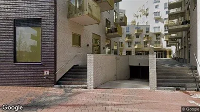Kantorruimte for rent in Delft - Photo from Google Street View