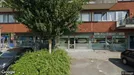 Commercial property for sale, Almere, Flevoland, &lt;span class=&quot;blurred street&quot; onclick=&quot;ProcessAdRequest(3367544)&quot;&gt;&lt;span class=&quot;hint&quot;&gt;Zie straatnaam&lt;/span&gt;[xxxxxxxxxxxxx]&lt;/span&gt;