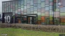 Commercial property for sale, Zeewolde, Flevoland, &lt;span class=&quot;blurred street&quot; onclick=&quot;ProcessAdRequest(3368270)&quot;&gt;&lt;span class=&quot;hint&quot;&gt;Zie straatnaam&lt;/span&gt;[xxxxxxxxxxxxx]&lt;/span&gt;