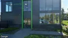 Commercial property for sale, Leusden, Province of Utrecht, &lt;span class=&quot;blurred street&quot; onclick=&quot;ProcessAdRequest(3368273)&quot;&gt;&lt;span class=&quot;hint&quot;&gt;Zie straatnaam&lt;/span&gt;[xxxxxxxxxxxxx]&lt;/span&gt;