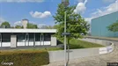 Commercial property for sale, Deventer, Overijssel, &lt;span class=&quot;blurred street&quot; onclick=&quot;ProcessAdRequest(3368274)&quot;&gt;&lt;span class=&quot;hint&quot;&gt;Zie straatnaam&lt;/span&gt;[xxxxxxxxxxxxx]&lt;/span&gt;
