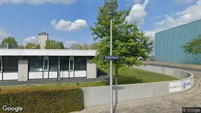 Bedrijfsruimtes for sale in Deventer - Photo from Google Street View
