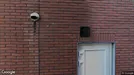Kantoor for rent, Groningen, Groningen (region), &lt;span class=&quot;blurred street&quot; onclick=&quot;ProcessAdRequest(3368966)&quot;&gt;&lt;span class=&quot;hint&quot;&gt;Zie straatnaam&lt;/span&gt;[xxxxxxxxxxxxx]&lt;/span&gt;