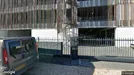 Commercial space for rent, Lansingerland, South Holland, &lt;span class=&quot;blurred street&quot; onclick=&quot;ProcessAdRequest(3368993)&quot;&gt;&lt;span class=&quot;hint&quot;&gt;Zie straatnaam&lt;/span&gt;[xxxxxxxxxxxxx]&lt;/span&gt;