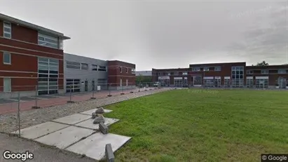 Kantorruimte for rent in Bunnik - Photo from Google Street View