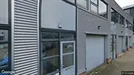 Commercial space for rent, Haarlem, North Holland, &lt;span class=&quot;blurred street&quot; onclick=&quot;ProcessAdRequest(3369002)&quot;&gt;&lt;span class=&quot;hint&quot;&gt;Zie straatnaam&lt;/span&gt;[xxxxxxxxxxxxx]&lt;/span&gt;