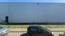 Commercial space for rent, Zaanstad, North Holland, &lt;span class=&quot;blurred street&quot; onclick=&quot;ProcessAdRequest(3369084)&quot;&gt;&lt;span class=&quot;hint&quot;&gt;Zie straatnaam&lt;/span&gt;[xxxxxxxxxxxxx]&lt;/span&gt;