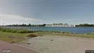 Commercial property for sale, Amsterdam Westpoort, Amsterdam, &lt;span class=&quot;blurred street&quot; onclick=&quot;ProcessAdRequest(3369086)&quot;&gt;&lt;span class=&quot;hint&quot;&gt;Zie straatnaam&lt;/span&gt;[xxxxxxxxxxxxx]&lt;/span&gt;