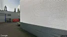 Commercial space for rent, Amsterdam Westpoort, Amsterdam, &lt;span class=&quot;blurred street&quot; onclick=&quot;ProcessAdRequest(3369088)&quot;&gt;&lt;span class=&quot;hint&quot;&gt;Zie straatnaam&lt;/span&gt;[xxxxxxxxxxxxx]&lt;/span&gt;