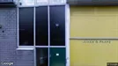 Commercial property for sale, Zaanstad, North Holland, &lt;span class=&quot;blurred street&quot; onclick=&quot;ProcessAdRequest(3369137)&quot;&gt;&lt;span class=&quot;hint&quot;&gt;Zie straatnaam&lt;/span&gt;[xxxxxxxxxxxxx]&lt;/span&gt;