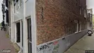Kantoor for rent, Amsterdam Centrum, Amsterdam, &lt;span class=&quot;blurred street&quot; onclick=&quot;ProcessAdRequest(3369206)&quot;&gt;&lt;span class=&quot;hint&quot;&gt;Zie straatnaam&lt;/span&gt;[xxxxxxxxxxxxx]&lt;/span&gt;