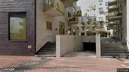 Kantorruimte for rent in Delft - Photo from Google Street View