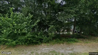 Kantorruimte for rent in Tilburg - Photo from Google Street View