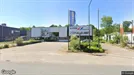 Commercial space for rent, Apeldoorn, Gelderland, &lt;span class=&quot;blurred street&quot; onclick=&quot;ProcessAdRequest(3369274)&quot;&gt;&lt;span class=&quot;hint&quot;&gt;Zie straatnaam&lt;/span&gt;[xxxxxxxxxxxxx]&lt;/span&gt;