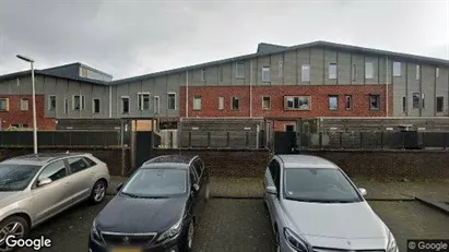 Bedrijfsruimtes for sale in Purmerend - Photo from Google Street View