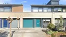 Commercial property for sale, Hoorn, North Holland, &lt;span class=&quot;blurred street&quot; onclick=&quot;ProcessAdRequest(3369302)&quot;&gt;&lt;span class=&quot;hint&quot;&gt;Zie straatnaam&lt;/span&gt;[xxxxxxxxxxxxx]&lt;/span&gt;