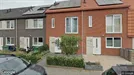 Commercial property for sale, Almere, Flevoland, &lt;span class=&quot;blurred street&quot; onclick=&quot;ProcessAdRequest(3369304)&quot;&gt;&lt;span class=&quot;hint&quot;&gt;Zie straatnaam&lt;/span&gt;[xxxxxxxxxxxxx]&lt;/span&gt;