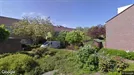 Commercial property for sale, Purmerend, North Holland, &lt;span class=&quot;blurred street&quot; onclick=&quot;ProcessAdRequest(3369307)&quot;&gt;&lt;span class=&quot;hint&quot;&gt;Zie straatnaam&lt;/span&gt;[xxxxxxxxxxxxx]&lt;/span&gt;