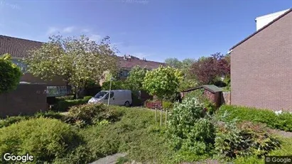 Bedrijfsruimtes for sale in Purmerend - Photo from Google Street View